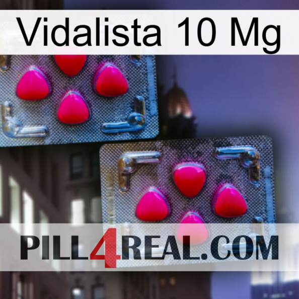 Vidalista 10Mg 14.jpg